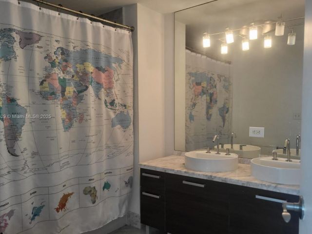 Apartment for sale  Unit #644 - photo 6089470