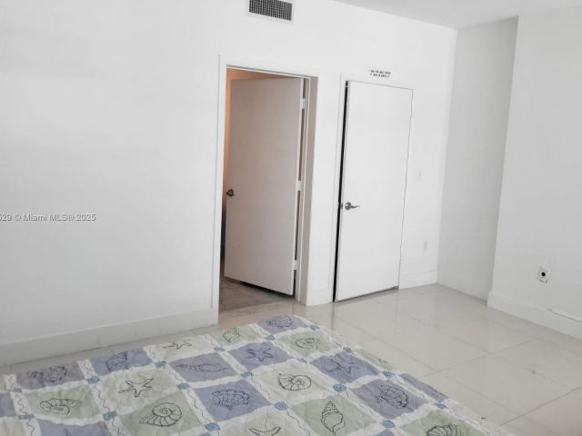 Apartment for sale  Unit #644 - photo 6089471