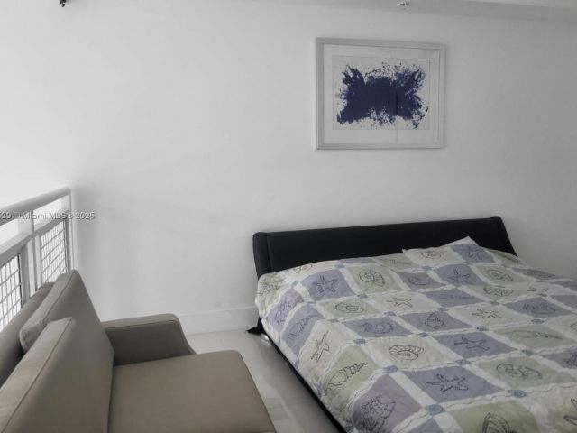 Apartment for sale  Unit #644 - photo 6089472