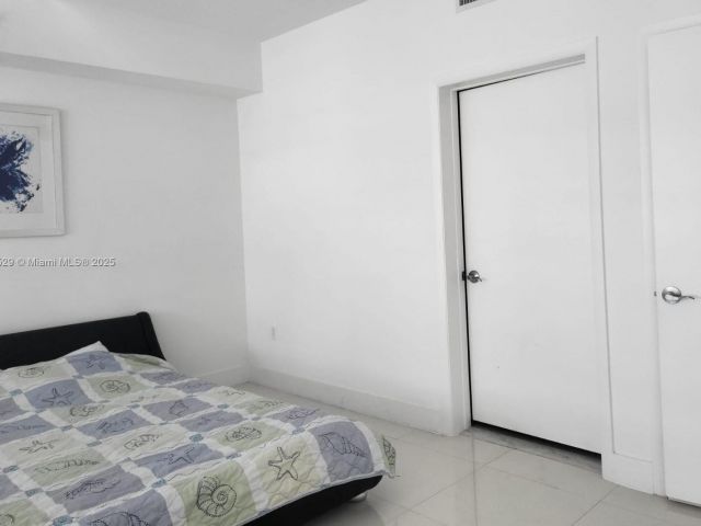 Apartment for sale  Unit #644 - photo 6089473