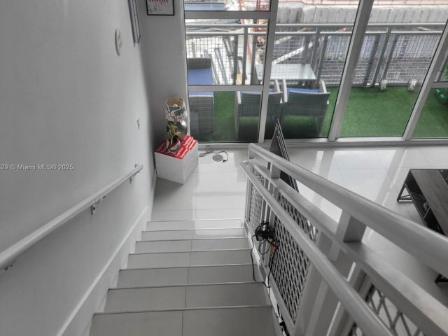 Apartment for sale  Unit #644 - photo 6089474