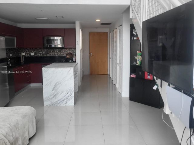 Apartment for sale  Unit #644 - photo 6089475