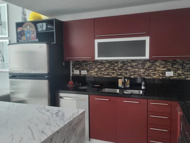 Apartment for sale  Unit #644 - photo 6089476