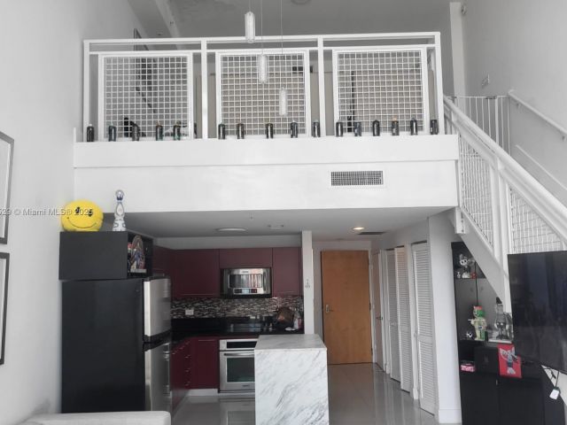 Apartment for sale  Unit #644 - photo 6089477