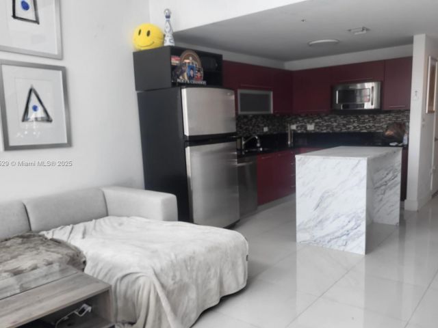 Apartment for sale  Unit #644 - photo 6089478