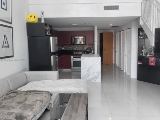 Apartment for sale  Unit #644 - photo 6089480