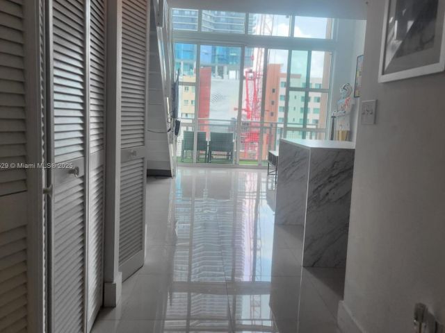 Apartment for sale  Unit #644 - photo 6089482