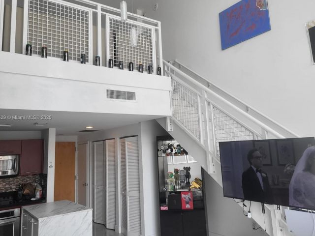 Apartment for sale  Unit #644 - photo 6089483