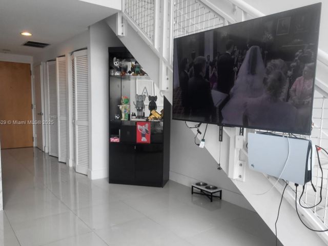 Apartment for sale  Unit #644 - photo 6089484