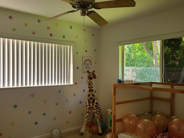 Home for rent at 170 NW 7th Street - photo 6089908