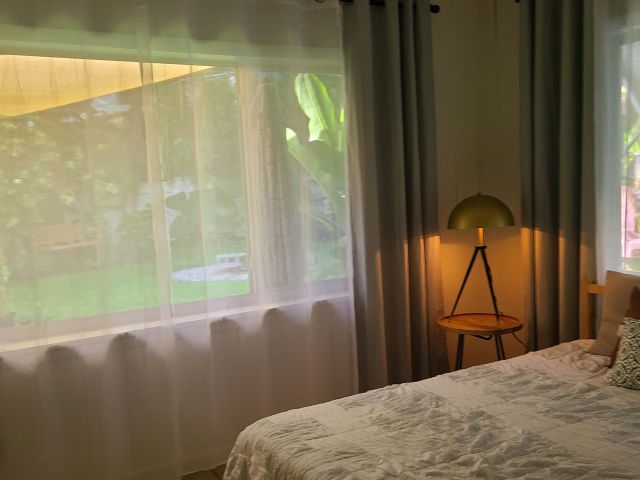 Home for rent at 170 NW 7th Street - photo 6089909