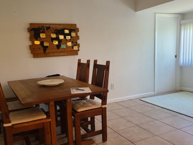 Home for rent at 170 NW 7th Street - photo 6089910