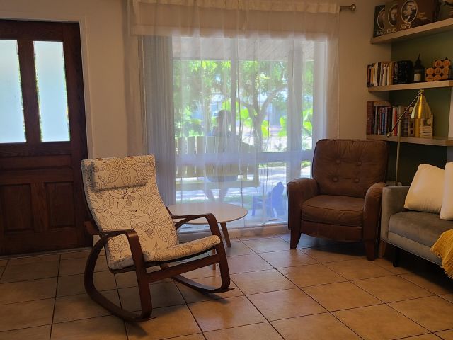 Home for rent at 170 NW 7th Street - photo 6089911