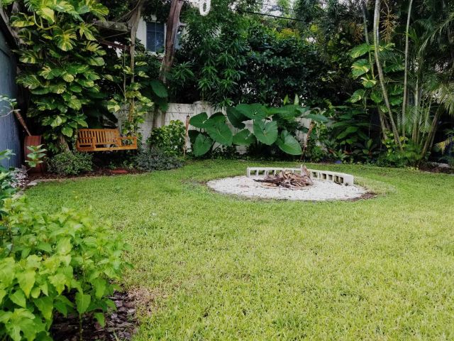 Home for rent at 170 NW 7th Street - photo 6089914