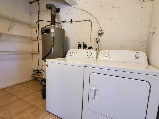 Home for rent at 170 NW 7th Street - photo 6089918