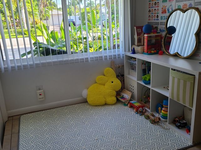 Home for rent at 170 NW 7th Street - photo 6089922