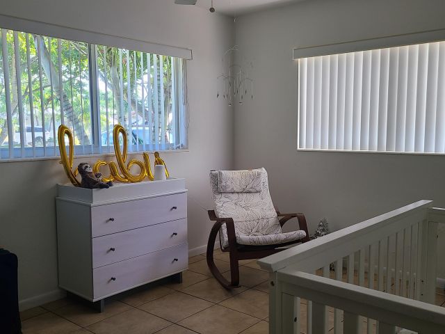 Home for rent at 170 NW 7th Street - photo 6089923