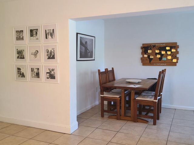 Home for rent at 170 NW 7th Street - photo 6089924