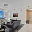 Trump Tower I - Condo - Sunny Isles Beach