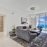 Trump Tower I - Condo - Sunny Isles Beach