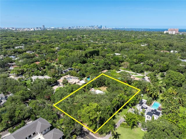 Home for sale at 7301 Ponce De Leon Rd - photo 6087764