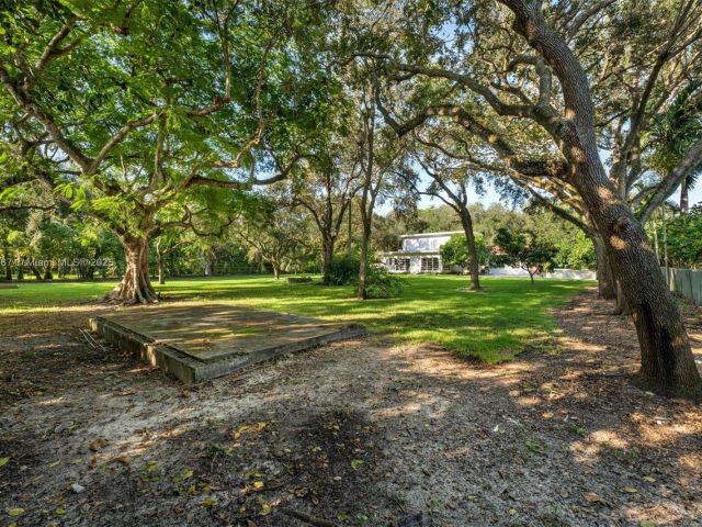 Home for sale at 7301 Ponce De Leon Rd - photo 6087765