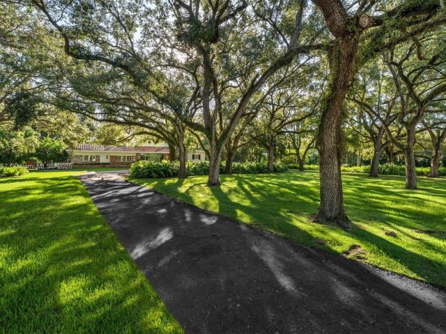 Home for sale at 7301 Ponce De Leon Rd - photo 6087768