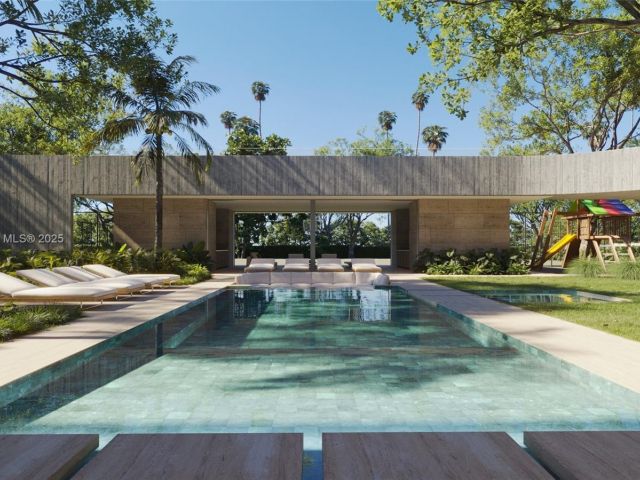 Home for sale at 7301 Ponce De Leon Rd - photo 6087769