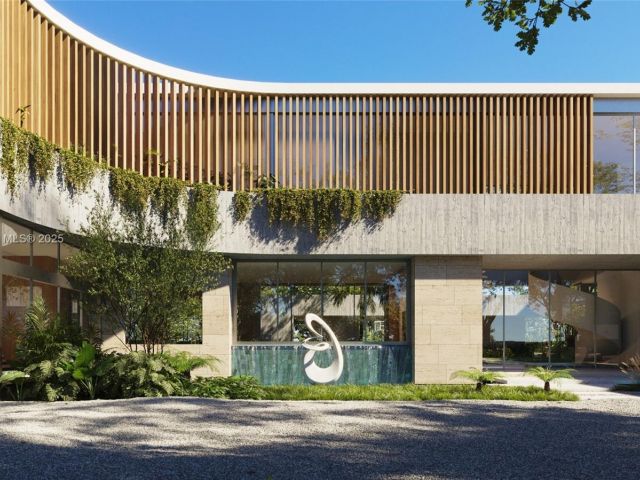 Home for sale at 7301 Ponce De Leon Rd - photo 6087773