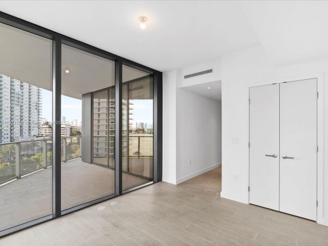 Apartment for sale  Unit #805 - photo 6088247