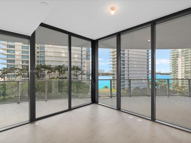 Apartment for sale  Unit #805 - photo 6088248