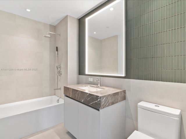 Apartment for sale  Unit #805 - photo 6088249