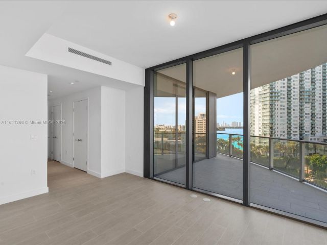 Apartment for sale  Unit #805 - photo 6088251