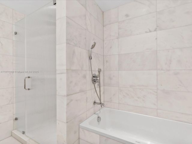 Apartment for sale  Unit #805 - photo 6088254