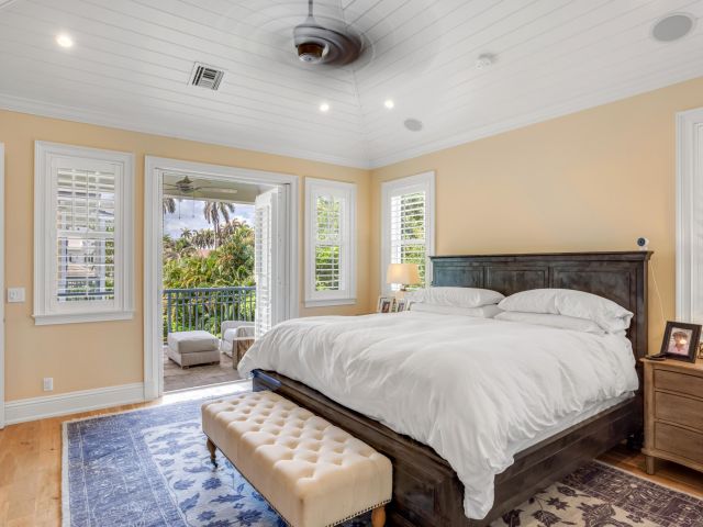 Home for sale at 110 Sea Lane - photo 6137762