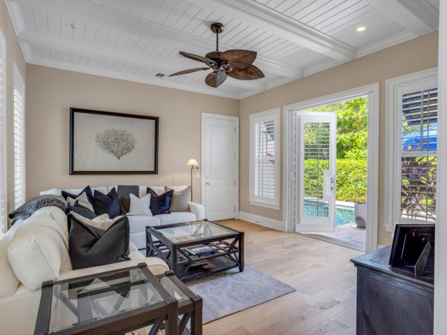 Home for sale at 110 Sea Lane - photo 6137763