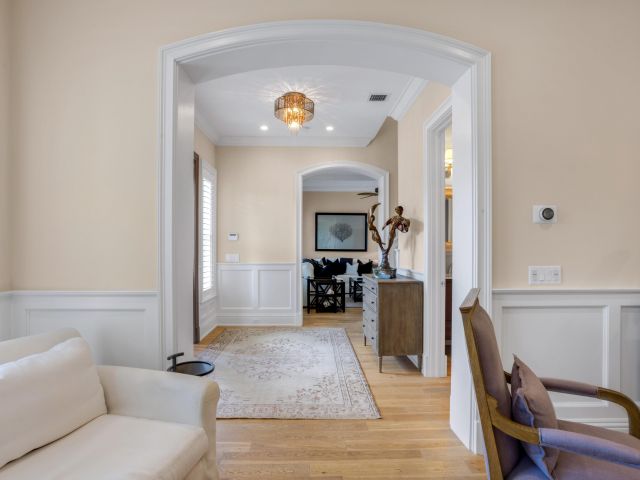 Home for sale at 110 Sea Lane - photo 6137764