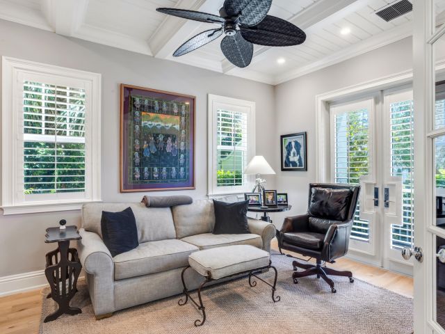 Home for sale at 110 Sea Lane - photo 6137765