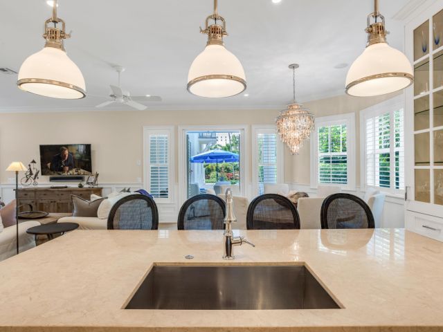 Home for sale at 110 Sea Lane - photo 6137766