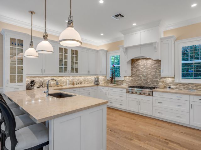 Home for sale at 110 Sea Lane - photo 6137767