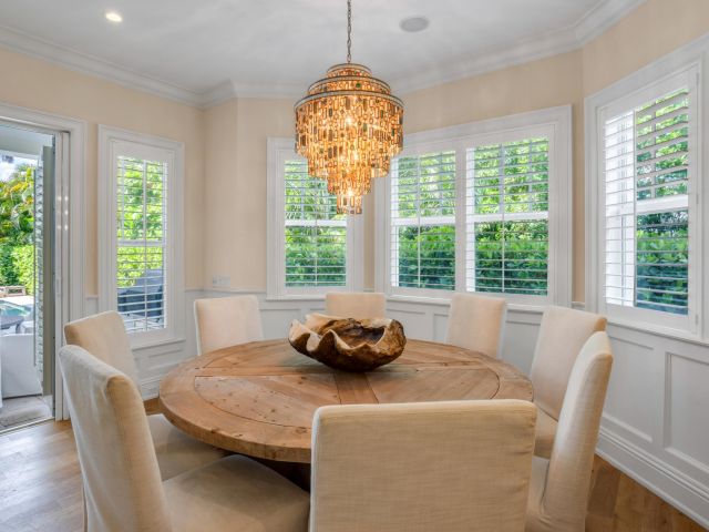 Home for sale at 110 Sea Lane - photo 6137768