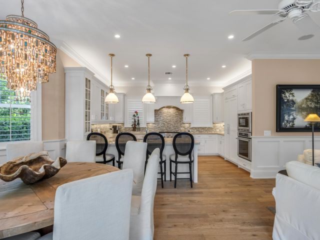 Home for sale at 110 Sea Lane - photo 6137769