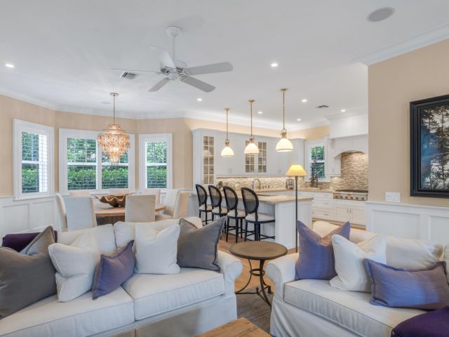 Home for sale at 110 Sea Lane - photo 6137770