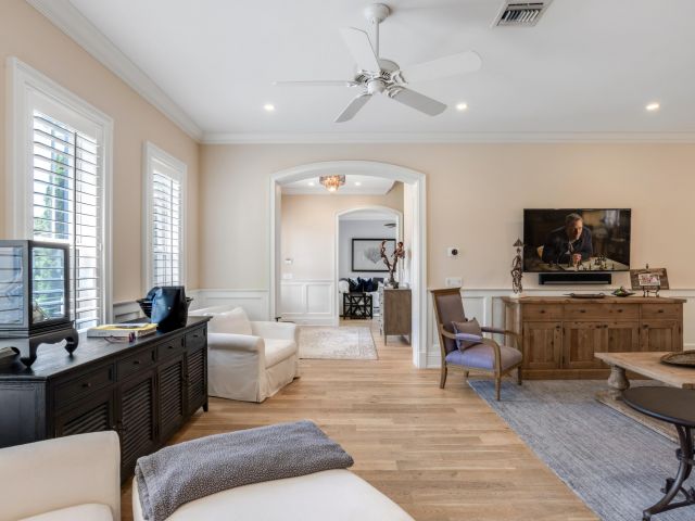 Home for sale at 110 Sea Lane - photo 6137771