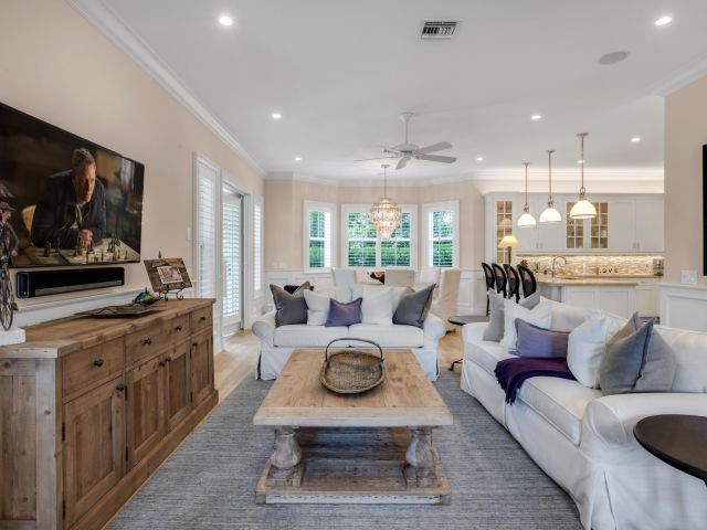 Home for sale at 110 Sea Lane - photo 6137773