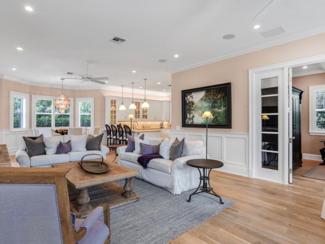 Home for sale at 110 Sea Lane - photo 6137774