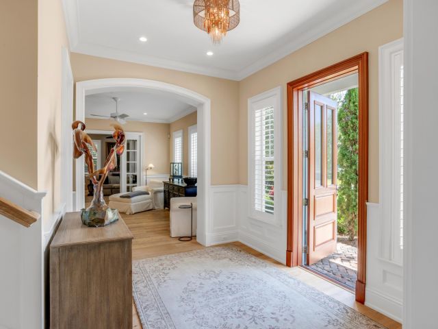 Home for sale at 110 Sea Lane - photo 6137775