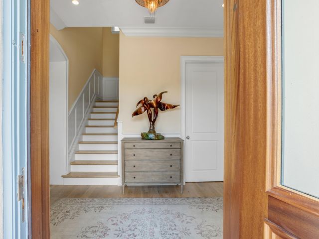 Home for sale at 110 Sea Lane - photo 6137776