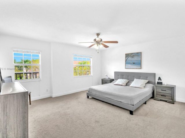 Home for sale at 9741 Darlington Pl - photo 6096557