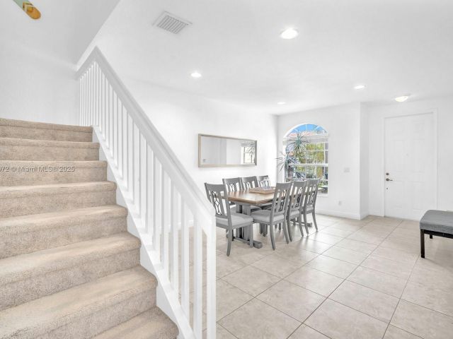 Home for sale at 9741 Darlington Pl - photo 6096558